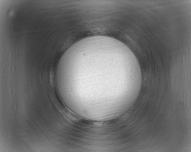 X0000075830130200609150856