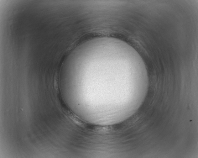 X0000075830131200609150856