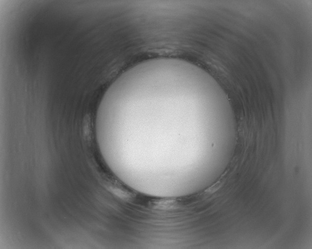 X0000075830132200609150856