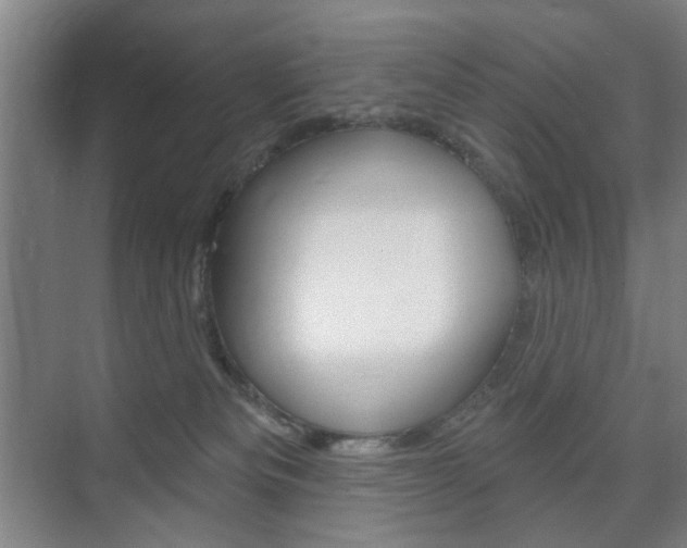 X0000075830133200609150856