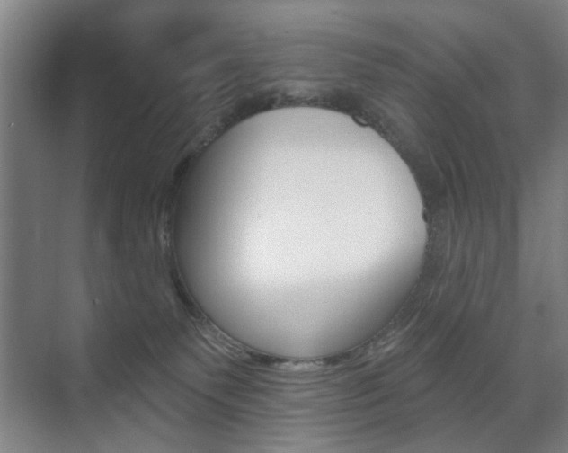 X0000075830135200609150856