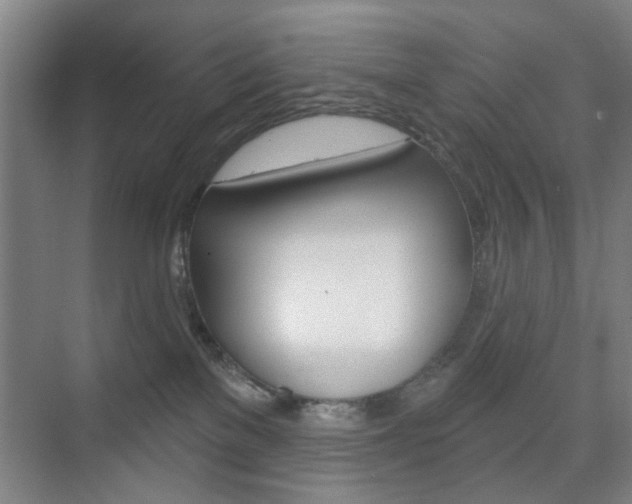 X0000075830137200609150855