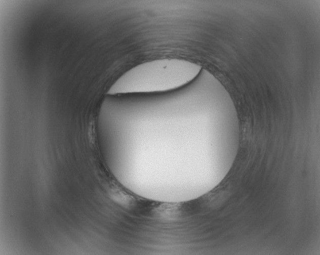 X0000075830138200609150855