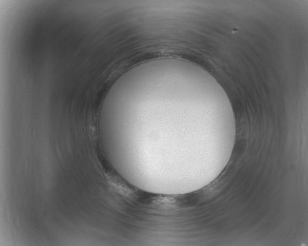 X0000075830140200609150855