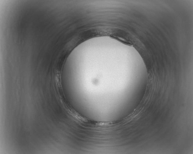 X0000075830141200609150855