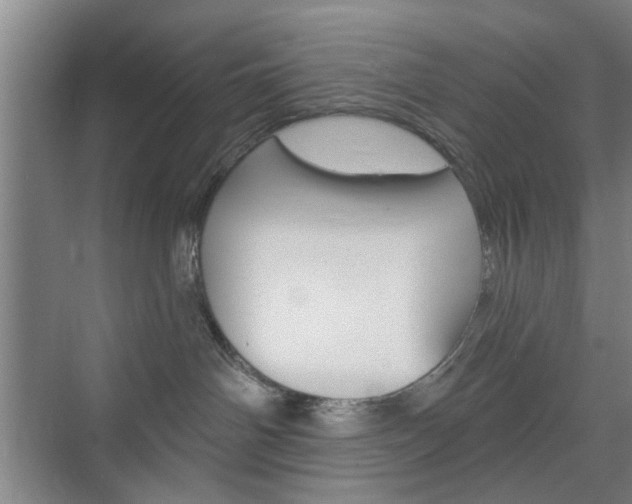 X0000075830142200609150855