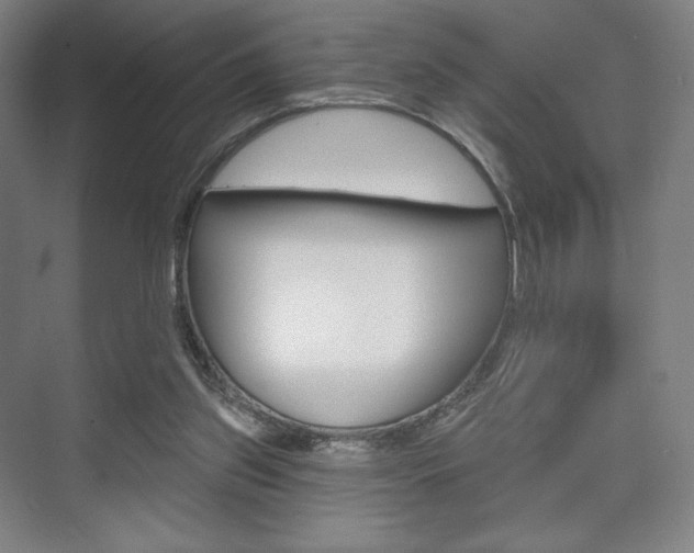 X0000075830157200609150855