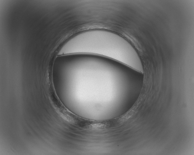 X0000075830158200609150855