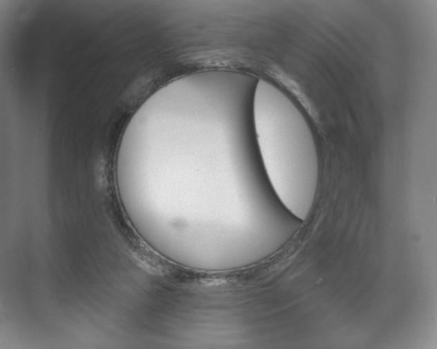 X0000075830161200609150855