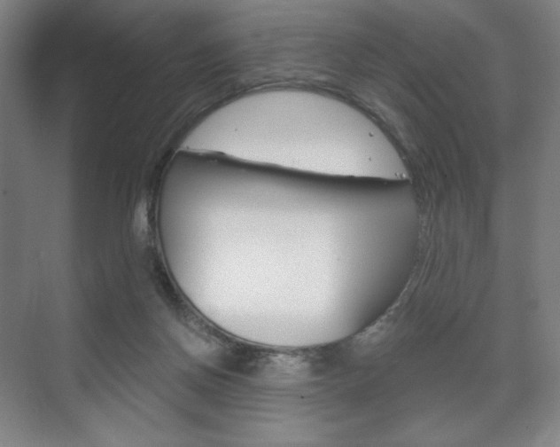 X0000075830166200609150855