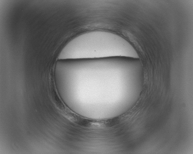 X0000075830167200609150855