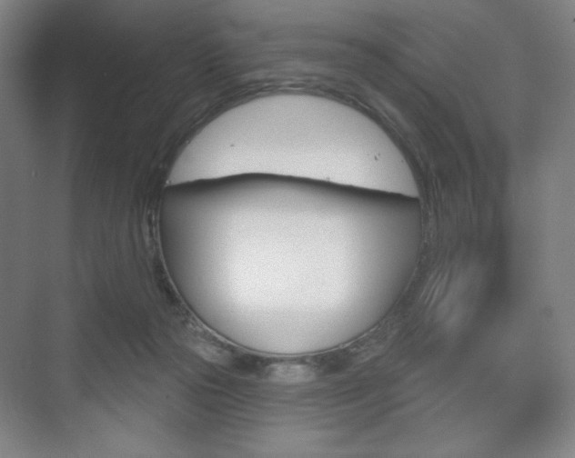 X0000075830169200609150855