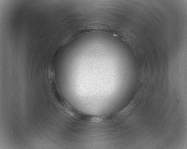 X0000075830176200609150855