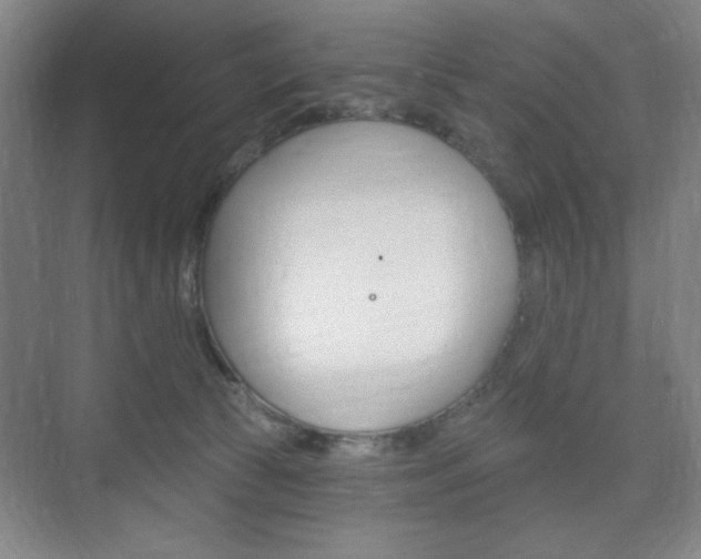 X0000075830177200609150855