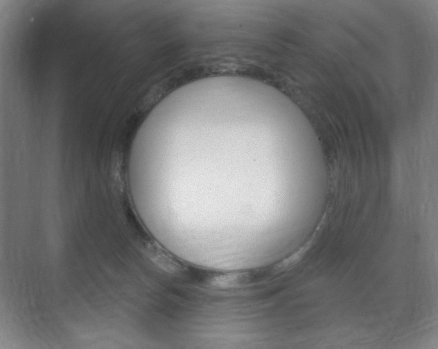 X0000075830178200609150855