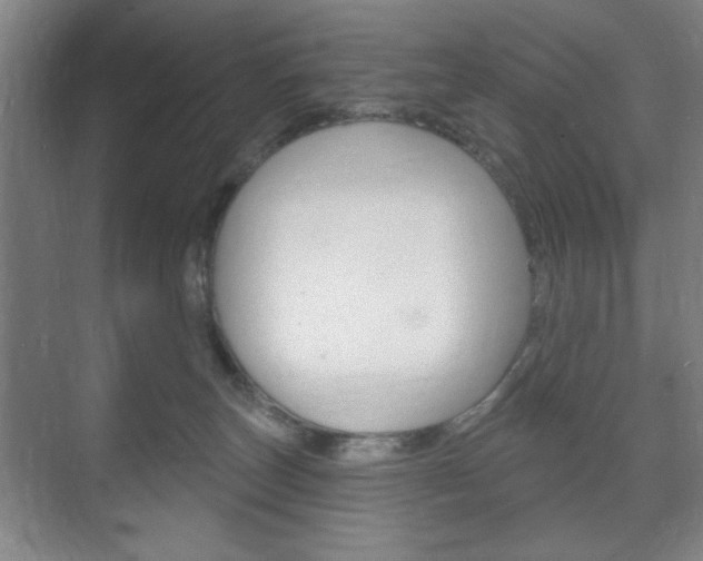 X0000075830179200609150855