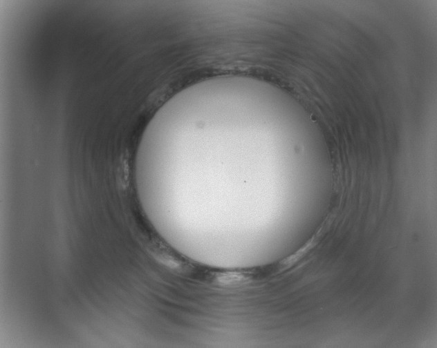 X0000075830183200609150855