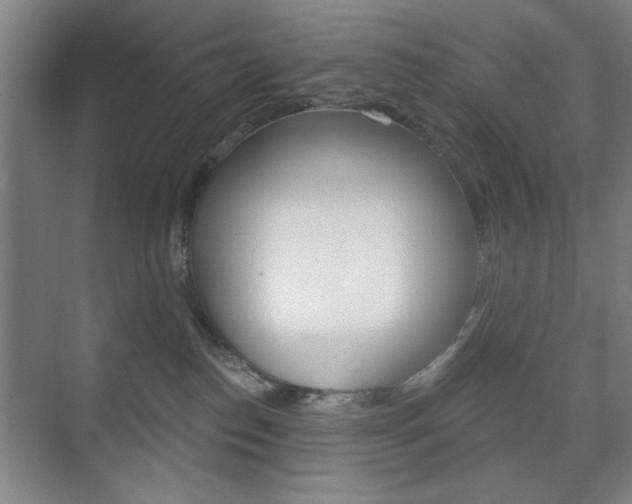 X0000075830186200609150855