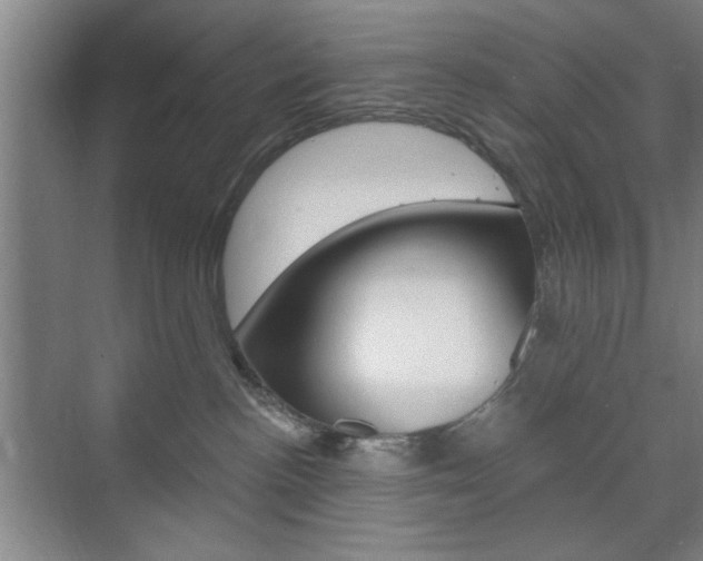 X0000075830188200609150855