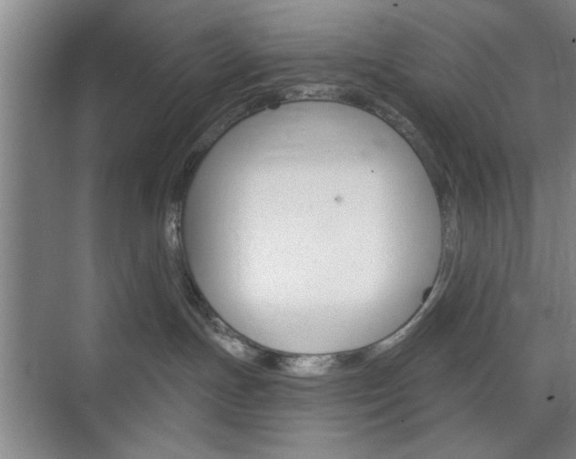 X0000075830191200609150855