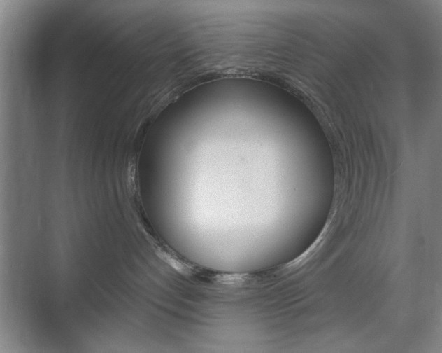 X0000075830192200609150855