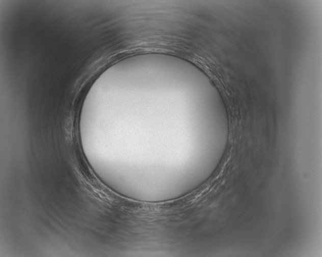 X0000075830194200609150855