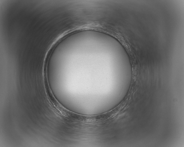 X0000075830196200609150854