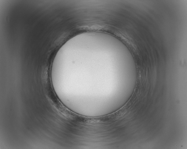 X0000075830206200609150854