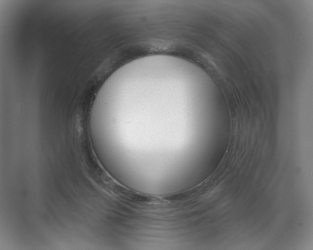 X0000075830215200609150854