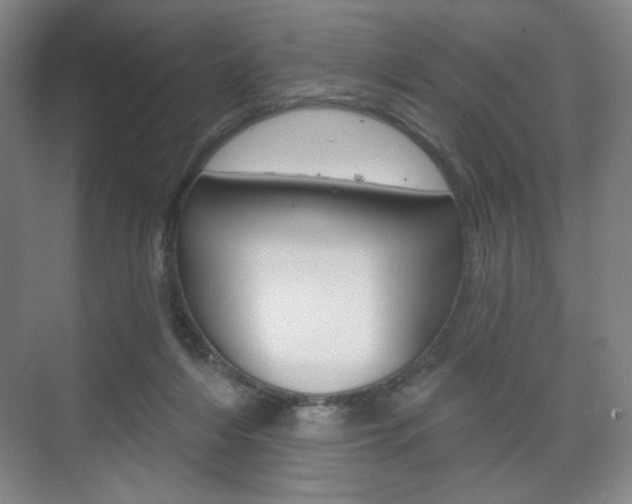 X0000075830216200609150854