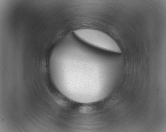 X0000075830220200609150854