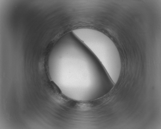 X0000075830221200609150854