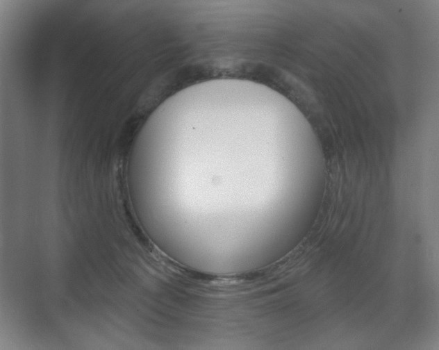 X0000075830225200609150854