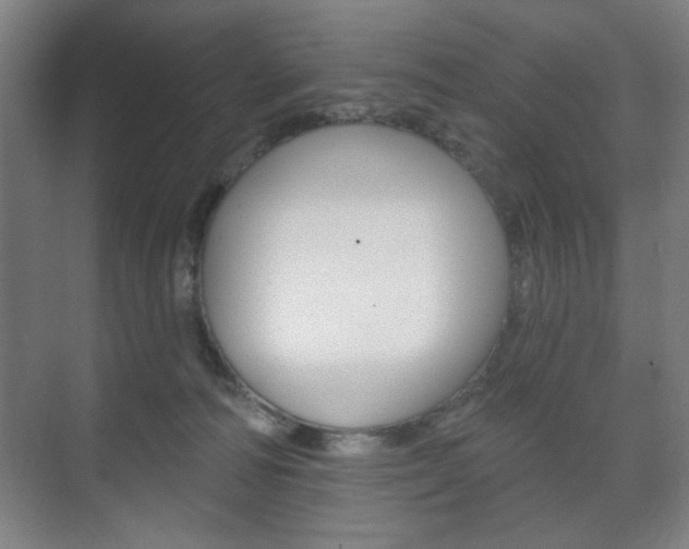 X0000075830226200609150854