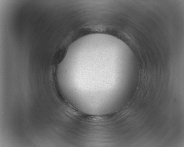 X0000075830229200609150854