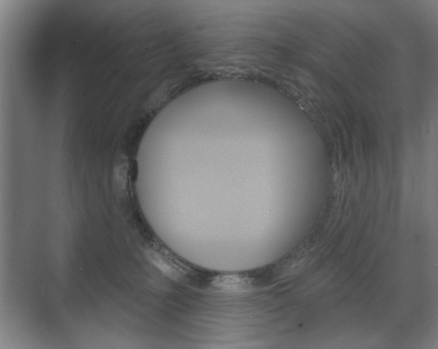 X0000075830231200609150854