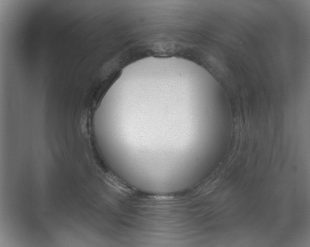 X0000075830233200609150854