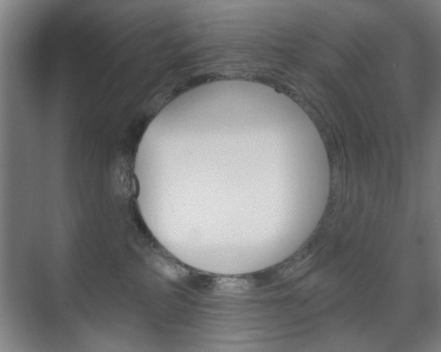 X0000075830234200609150854