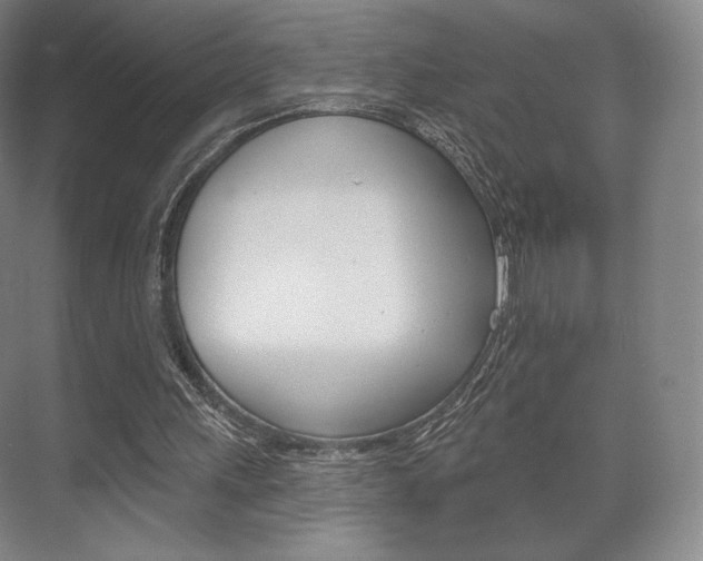 X0000075830243200609150853