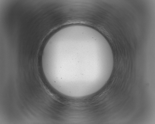 X0000075830256200609150853