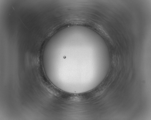 X0000075830259200609150853