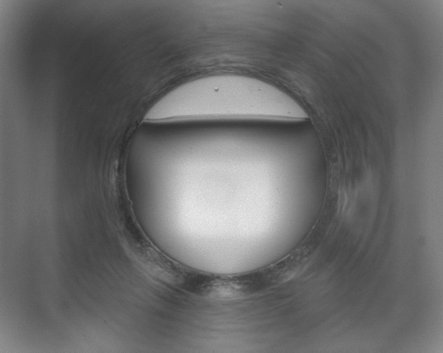 X0000075830263200609150853