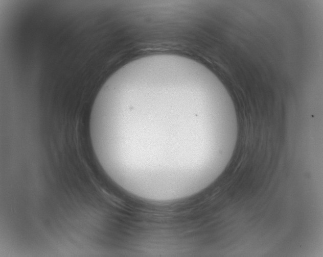 X0000075830264200609150853