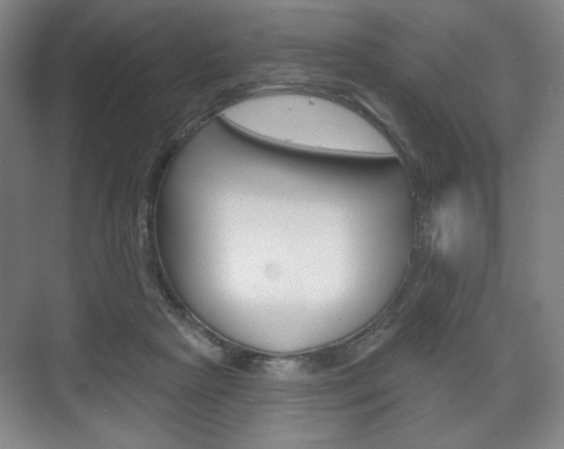 X0000075830265200609150853