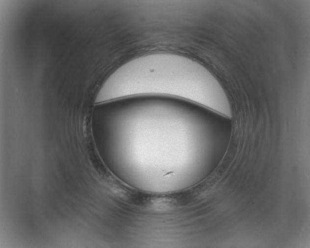 X0000075830268200609150853