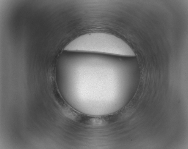 X0000075830272200609150853