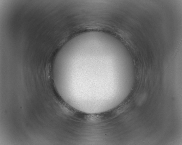 X0000075830273200609150853