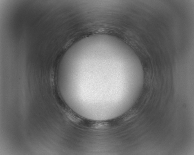 X0000075830274200609150853