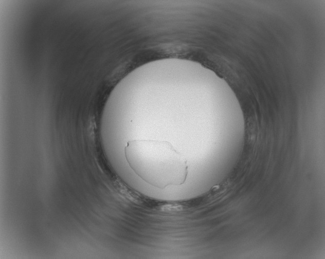 X0000075830279200609150854