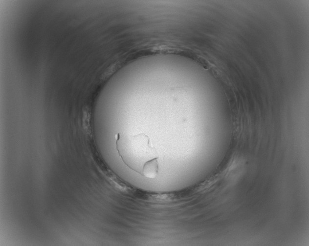 X0000075830281200609150854